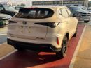 Changan X5 Plus BEYOND PRO