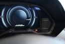لامبورغيني أفينتادور S Roadster