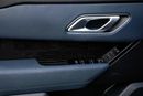 لاند روفر رينج روفر فيلار Range Rover Velar R-Dynamic | 2,742 P.M | 0% Downpayment | LR Warranty til Feb 2027!