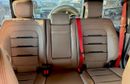 Mercedes Benz G63 AMG STANDARD Korean Specification