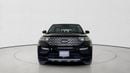 Ford Explorer LIMITED | Guaranteed Warranty | 0 Down Payment