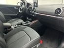 Audi Q2 35 TFSI 150hp (Ref# 23368)
