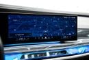 بي أم دبليو 735i 735I | GCC | WARRANTY AND SERVICE | EXCELLENT CONDITION