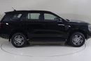 Ford Everest XLS EVR225/AL TAYER MOTORS/ AL QOUZ SHOWROOM