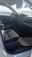 ميتسوبيشي L200 GLX ميتسوبيشي L200 M-Line 2.4 لتر بنزين دفع رباعي | 2026 | مواصفات دول مجلس التعاون الخليجي | للتصدير فق
