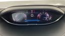 Peugeot 3008 ACTIVE PLUS | Guaranteed Warranty | 0 Down Payment