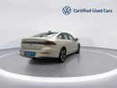 Volkswagen Jetta HIGHLINE Jetta Comfortline 1.5L | Ex-Demo | Adaptive Cruise Control | Lane & Side Assist | Digital C