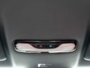 Changan CS55 Plus