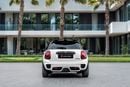 Mini Cooper S JCW Kit | 1,175 P.M | 0% Downpayment | Amazing Condition!