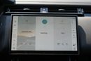 Land Rover Range Rover Velar DYNAMIC SE P250 2026!! FIVE YEARS WARRANTY!! THREE YEARS SERVICE CONTRACT