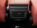 تشنجان x5 بلس بيوند برو