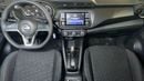 Nissan Kicks SV 2024 | AED 750/Month | 0 DP | 30 Day Return | Warranty