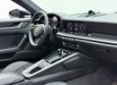 Porsche 911 CARRERA 2023 Porsche 911 Carrera, PORSCHE Warranty+Full Service History, GCC Specs