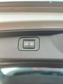 Nissan Patrol LE PLATINUM CITY