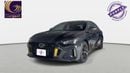 GAC Empow GL | 2024 | 0% DP | 918 / Month | Gargash Warranty | Service History