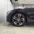 Mercedes Benz 200 AMG 2023 European specs