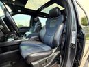 فورد F 150 Raptor | | GCC Specs - Full Service History