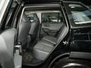 Toyota RAV4 LUXURY HEV RAV4 Luxury Edition 2.0L 4WD