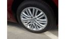 Lexus ES350