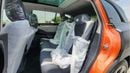 Volkswagen ID.6 PRO