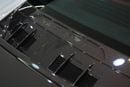 Porsche 911 TURBO S TECHART GTstreet R , 77 of 87 Custom Edition, GCC Specs!!