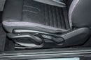 Mini Cooper C