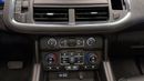 Chevrolet Tahoe RST | Guaranteed Warranty | 0 Down Payment