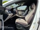 BYD Song Plus FWD