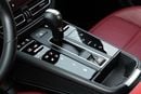 بورش ماكان T Macan T | 4,211 P.M | 0% Downpayment | FULL PORSCHE HISTORY