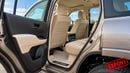 Toyota Land Cruiser GXR Toyota Land Cruiser 300 GXR 3.5 Twin Turbo – 2026