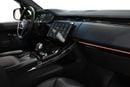 Land Rover Range Rover Sport DYNAMIC SE P530 2025 Range Rover Sport SE Dynamic P530, service History, 1 Year Warranty, Clean Title