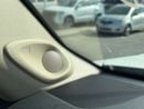 Toyota Land Cruiser GXR LAND CRUISER GXR 3.5L TWIN TURBO PETROL JBL SPEAKERS 2026 MODEL