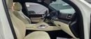 Mercedes Benz GLE350 USA SPEC