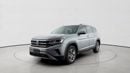 Volkswagen Teramont TRENDLINE | Guaranteed Warranty | 0 Down Payment