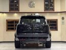 لاند روفر رينج روفر AUTOBIOGRAPHY P530 LAND ROVER RANGE ROVER