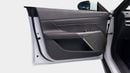 Dongfeng 7 REV | Guaranteed Warranty | 0 Down Payment