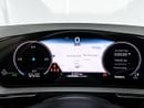 Porsche Cayenne STANDARD STD BUY NOW, PAY 2027 | THE BLACKLINE STANDARD | August 2027 Porsche Warranty, GCC, Low KM's