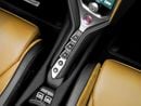 مكلارين 750S SPIDER SWAP YOUR BRAND SPIDER PERFORMANCE UNDER FREE CONTRACT SERVICE AND WARRANTY