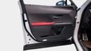 Lexus UX300h F SPORT PRESTIGE | Guaranteed Warranty | 0 Down Payment