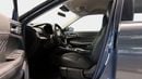 Chevrolet Spark | Guaranteed Warranty | 0 Down Payment