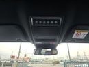 Ford Ranger RAPTOR Coming Soon FORD Ranger full Option 2.0l T A/T DIESEL 2025 MODEL