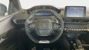 بيجو 3008 GT LINE | شامل الضمان | 0 ﺪﻔﻋﺓ ﺃﻮﻟﻯ