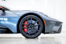 Ford GT Standard | GCC Specs | Pristine Condition | as brand | best