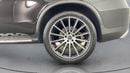 Mercedes Benz 200 PREMIUM PLUS | Guaranteed Warranty | 0 Down Payment