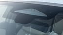 Toyota RAV4 VXR HEV RAV4 Limited 2.5 Hybrid with Auto Park 2026