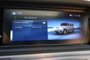Mercedes Benz G63 AMG STANDARD Night Package