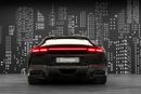 فيراري 12سيلندري FERRARI | 12 CILINDRI | 2026MY | FULL SPECS CARBON FIBER INSIDE OUTSIDE