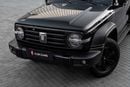 Tank 300 CHALLENGER | 1,763 P.M | 0% Downpayment | ONE OWNER | LOW KMS | TANK WARRANTY!