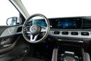 Mercedes Benz GLE 450 AMG GCC-AMG Line-7 Seats-Mercedes Benz Warranty Until 10/2027-Full Service History