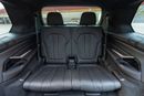BMW X7 M50i M-Sport
